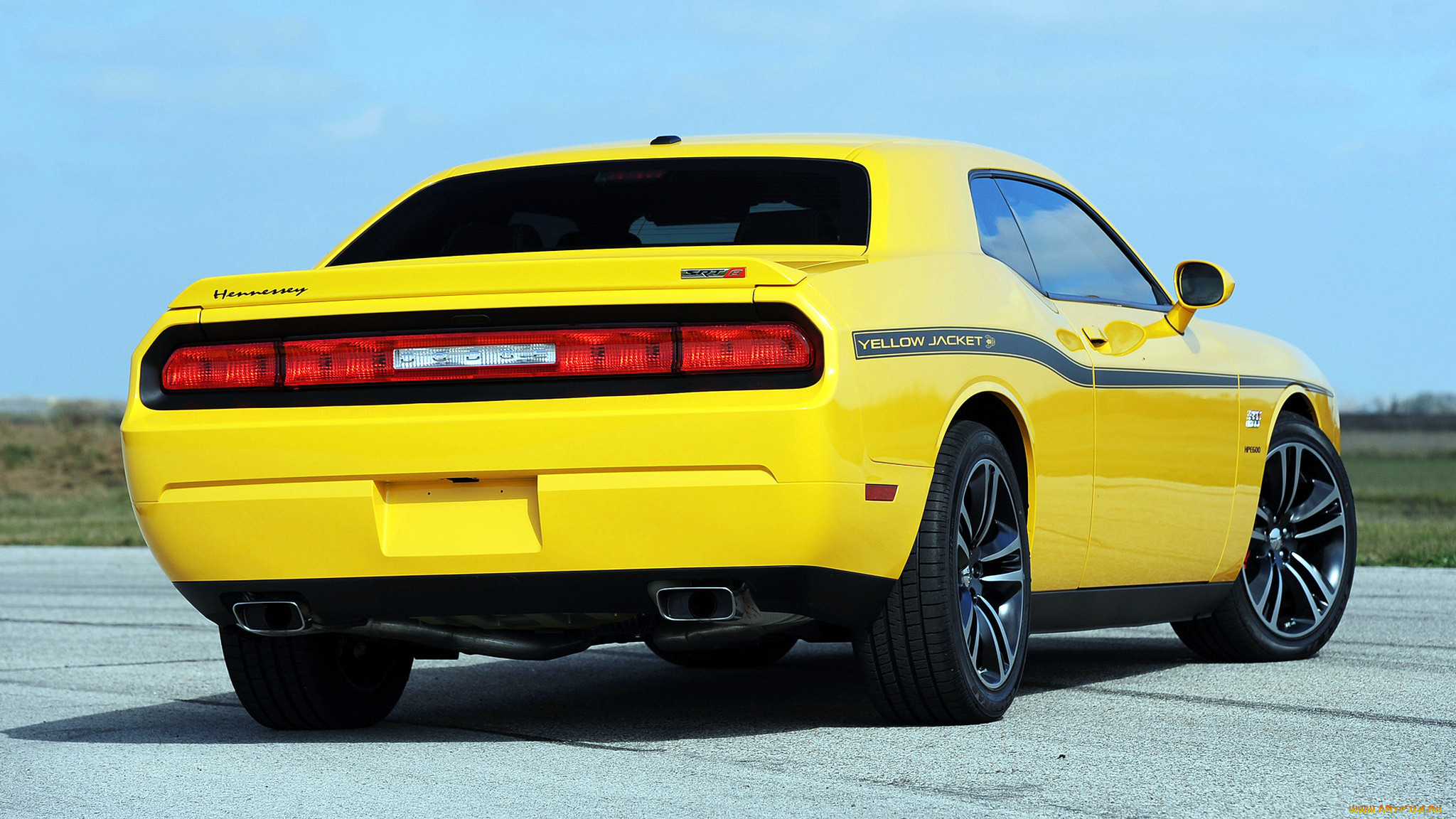 dodge, challenger, , chrysler, group, llc, 